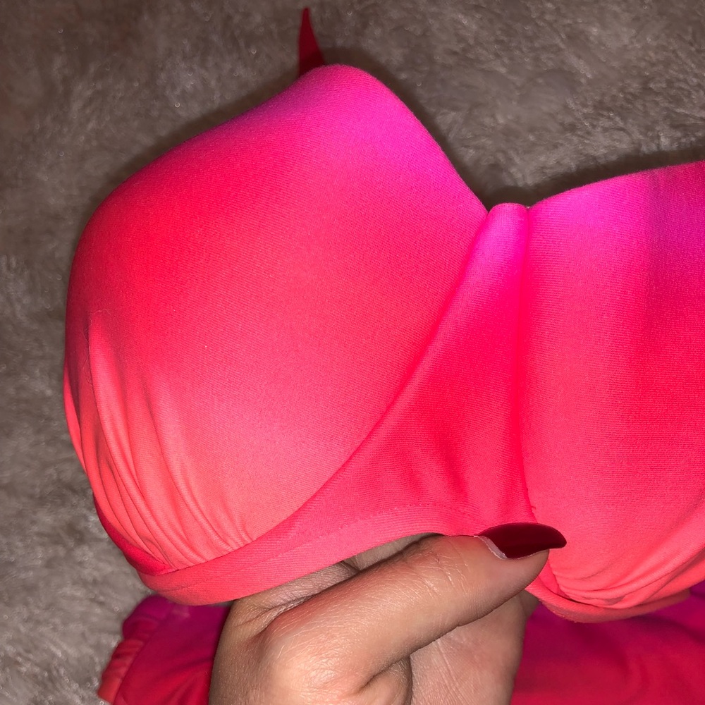 Seafolly Australia bathing suit ❤️ - Picture 4 of 8